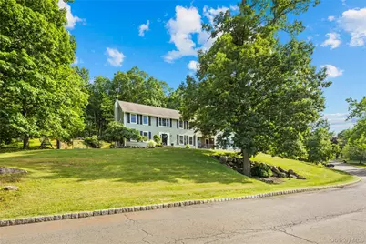 22 Pyngyp Road, Stony Point, NY 10980 - Photo 6