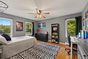 22 Pyngyp Rd, Stony Point, NY 10980 - Photo 28