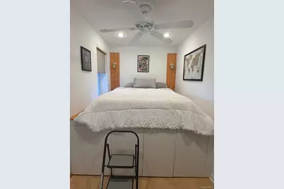 55 Monroe Boulevard #2S, Long Beach, NY 11561 - Photo 12