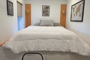 55 Monroe Blvd, Long Beach, NY 11561 - Photo 12