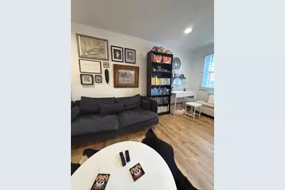 55 Monroe Boulevard #2S, Long Beach, NY 11561 - Photo 10