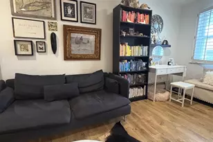 55 Monroe Blvd, Long Beach, NY 11561 - Photo 10