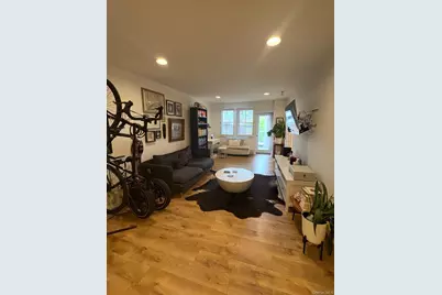55 Monroe Boulevard #2S, Long Beach, NY 11561 - Photo 2