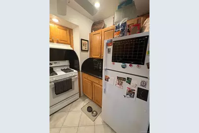 55 Monroe Boulevard #2S, Long Beach, NY 11561 - Photo 8