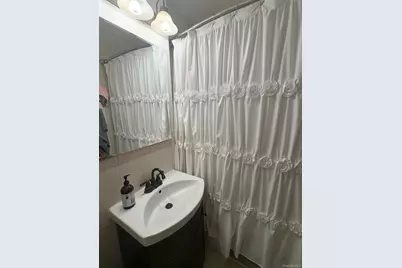 55 Monroe Boulevard #2S, Long Beach, NY 11561 - Photo 16