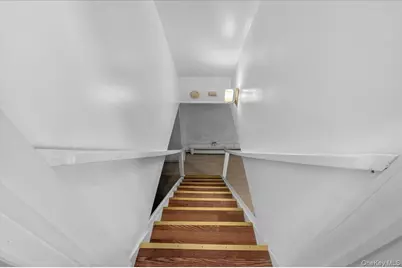 3704 Harper Avenue, Bronx, NY 10466 - Photo 16