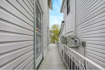 3704 Harper Avenue, Bronx, NY 10466 - Photo 26