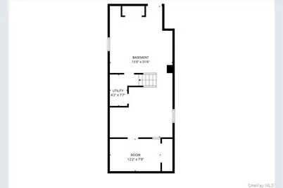 3704 Harper Avenue, Bronx, NY 10466 - Photo 4