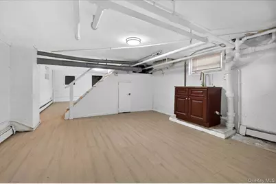 3704 Harper Avenue, Bronx, NY 10466 - Photo 22