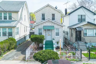 3704 Harper Avenue, Bronx, NY 10466 - Photo 30