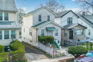3704 Harper Ave, Bronx, NY 10466 - Photo 1