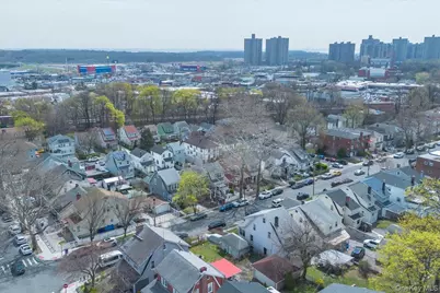 3704 Harper Avenue, Bronx, NY 10466 - Photo 34