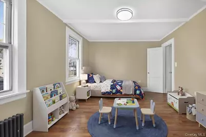 3704 Harper Avenue, Bronx, NY 10466 - Photo 18