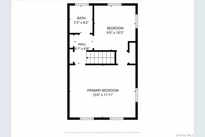 3704 Harper Avenue, Bronx, NY 10466 - Photo 24