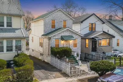 3704 Harper Avenue, Bronx, NY 10466 - Photo 36