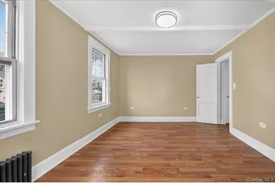 3704 Harper Avenue, Bronx, NY 10466 - Photo 20
