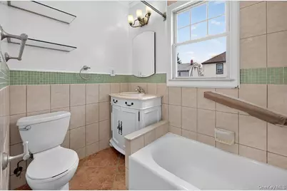 3704 Harper Avenue, Bronx, NY 10466 - Photo 14