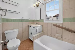 3704 Harper Ave, Bronx, NY 10466 - Photo 14