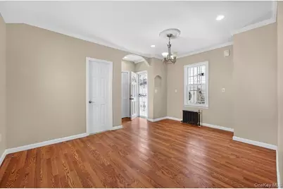 3704 Harper Avenue, Bronx, NY 10466 - Photo 12