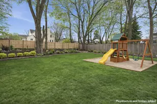 12 W Dogwood Dr, Poughkeepsie, NY 12601 - Photo 12