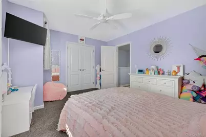 5703 Applewood Circle, Carmel, NY 10512 - Photo 14