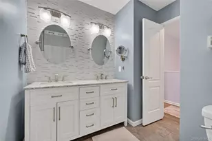 5703 Applewood Cir, Carmel, NY 10512 - Photo 12