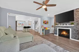 5703 Applewood Cir, Carmel, NY 10512 - Photo 8