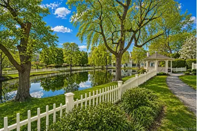 5703 Applewood Circle, Carmel, NY 10512 - Photo 34