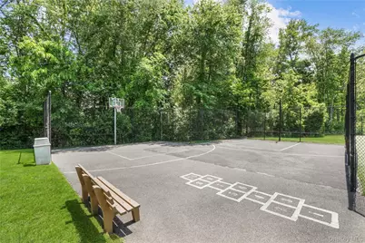 5703 Applewood Circle, Carmel, NY 10512 - Photo 30
