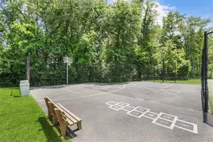 5703 Applewood Cir, Carmel, NY 10512 - Photo 30