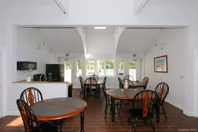 5703 Applewood Circle, Carmel, NY 10512 - Photo 26