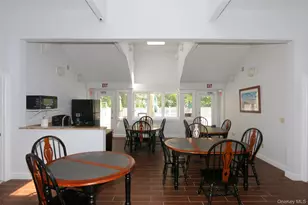5703 Applewood Cir, Carmel, NY 10512 - Photo 26