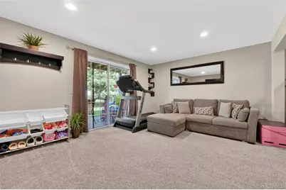 5703 Applewood Circle, Carmel, NY 10512 - Photo 18
