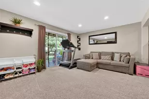 5703 Applewood Cir, Carmel, NY 10512 - Photo 18