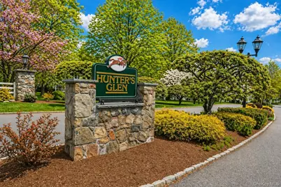 5703 Applewood Circle, Carmel, NY 10512 - Photo 36