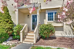 5703 Applewood Cir, Carmel, NY 10512 - Photo 2