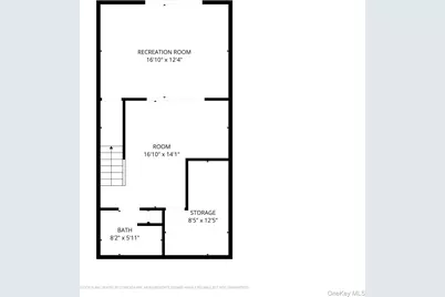 5703 Applewood Circle, Carmel, NY 10512 - Photo 24