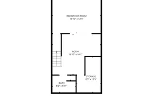 5703 Applewood Cir, Carmel, NY 10512 - Photo 24