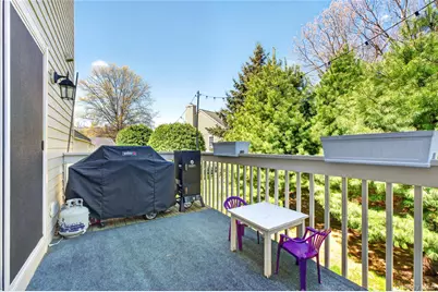5703 Applewood Circle, Carmel, NY 10512 - Photo 20
