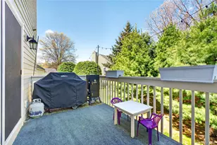 5703 Applewood Cir, Carmel, NY 10512 - Photo 20