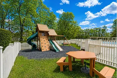 5703 Applewood Circle, Carmel, NY 10512 - Photo 32
