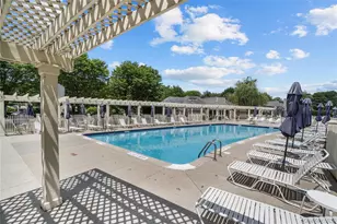 5703 Applewood Cir, Carmel, NY 10512 - Photo 28