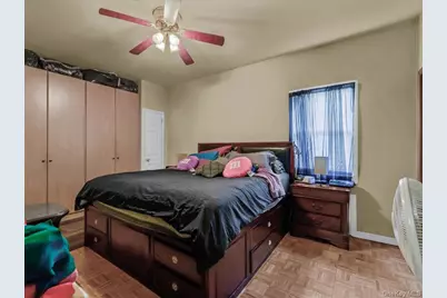 94-32 108th Avenue, Ozone Park, NY 11417 - Photo 6