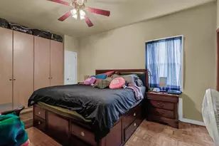94-32 108th Ave, Ozone Park, NY 11417 - Photo 6