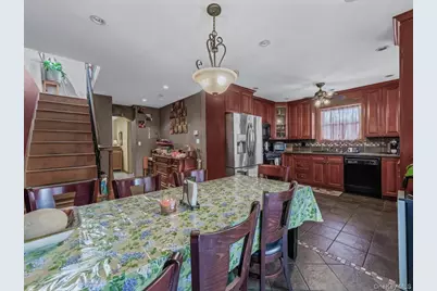94-32 108th Avenue, Ozone Park, NY 11417 - Photo 10