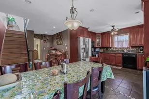 94-32 108th Ave, Ozone Park, NY 11417 - Photo 10