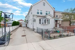 94-32 108th Ave, Ozone Park, NY 11417 - Photo 2
