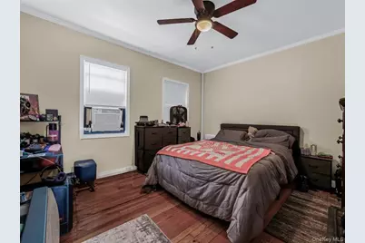 94-32 108th Avenue, Ozone Park, NY 11417 - Photo 18