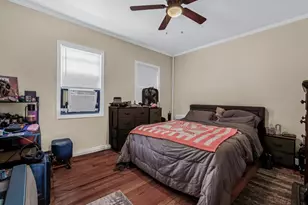 94-32 108th Ave, Ozone Park, NY 11417 - Photo 18