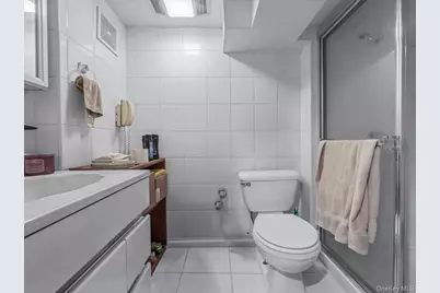 94-32 108th Avenue, Ozone Park, NY 11417 - Photo 22